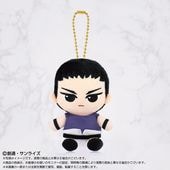 ͽʡ2025ǯ8ȯͽڿưﵭWChibi̤ޥå ĥ