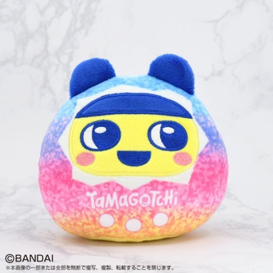 ͽʡ2025ǯ8ȯͽڤޤäIN Tamagotchi ޤä