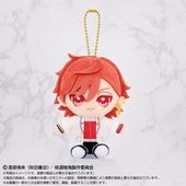 ͽʡ2025ǯ9ȯͽŵChibi̤ޥå ֳ 
