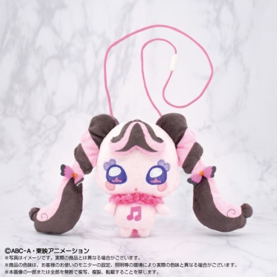 �ڥ��ߤȥ����ɥ�ץꥭ�奢���ۥץ�ƥ����Ǥ����ݡ������������