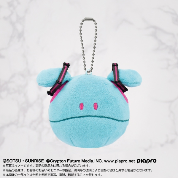 FNATIC カウパウロJr. ぬいぐるみ vivi-kun-stuffed-animal-02-