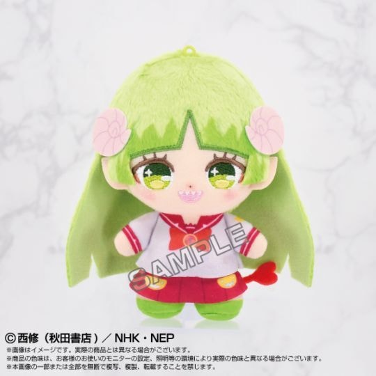 魔入りました!入間くん ぷりぬいたっち オペラ 000000001509_sMORiga.jpg