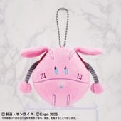 ڵưΥEXPO2025  GUNDAM NEXT FUTURE PAVILION ޥå ϥʥݡ