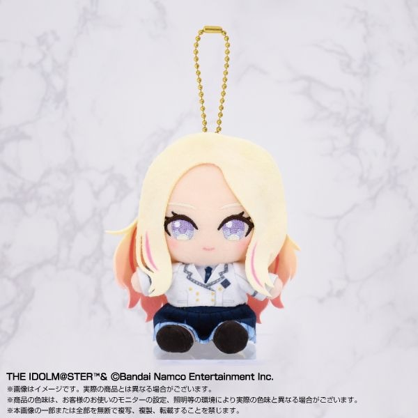 ͽʡ2025ǯ9ȯͽڳرॢɥޥChibi̤ޥå  