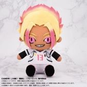 ͽʡ2025ǯ7ȯͽڥ֥롼åChibi̤ ƻζ