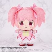 劇場版 魔法少女まどか☆マギカ | shopぬい