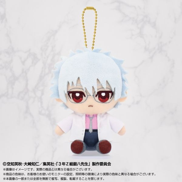 ͽʡ2025ǯ9ȯͽ3ǯZȶȬChibi̤ޥåȡĶȬ
