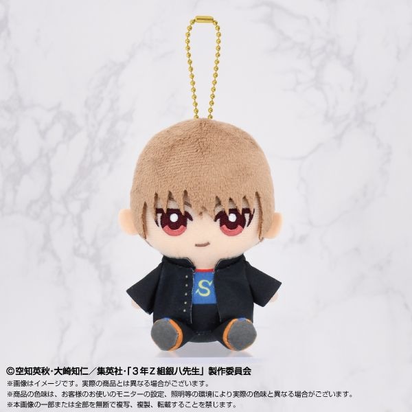 ͽʡ2025ǯ9ȯͽ3ǯZȶȬChibi̤ޥåȡ