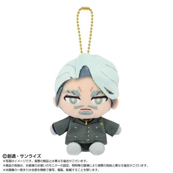 ͽʡ2025ǯ11ȯͽڵưGundam GQuuuuuuXChibi̤ޥå ꥢ֥