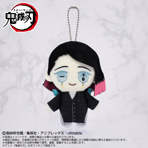 ぬいぐるみです。 ディズニー、マイクラ、鬼滅などいろいろなどがあります。 ぬいぐるみです。 ディズニー、マイクラ、鬼滅などいろいろなどが