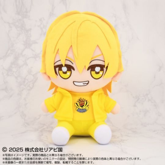 ͽʡ2025ǯ11ȯͽڥꥢԡChibi̤BIG