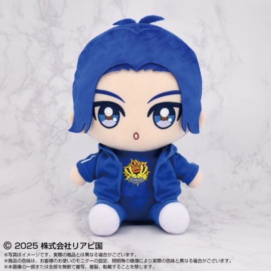 ͽʡ2025ǯ11ȯͽڥꥢԡChibi̤BIG硼