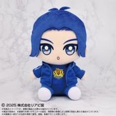 ͽʡ2025ǯ11ȯͽڥꥢԡChibi̤BIG硼