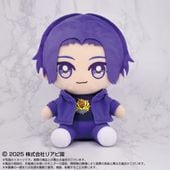 ͽʡ2025ǯ11ȯͽڥꥢԡChibi̤BIGʤ
