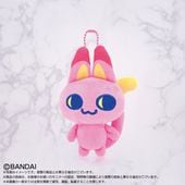 ڤޤäTamagotchi Paradiseޥå ߤ㤪ä