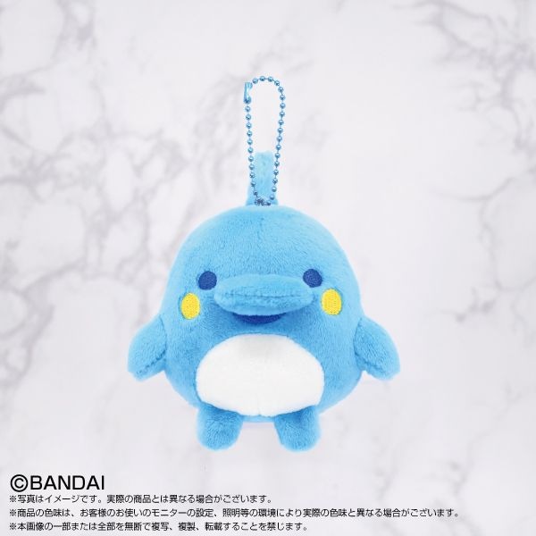ڤޤäTamagotchi Paradiseޥå 뤫ä