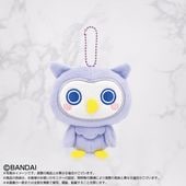 ڤޤäTamagotchi Paradiseޥå ۡۤä