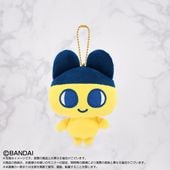 たまごっち | shopぬい