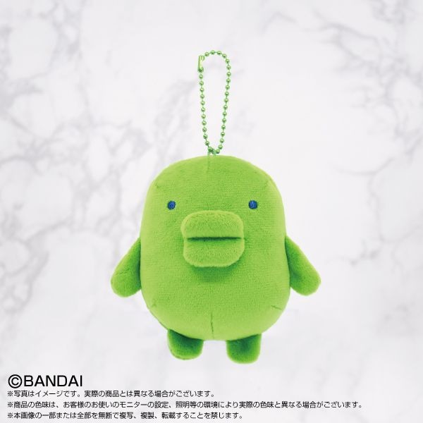 ڤޤäTamagotchi Paradiseޥå Ѥä