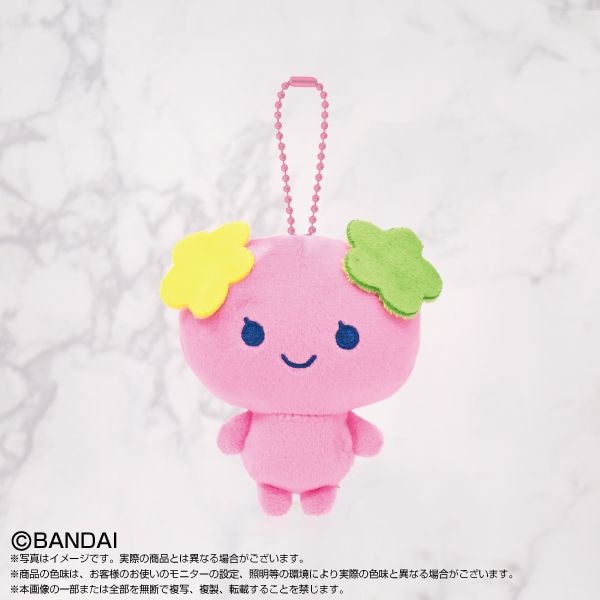 ڤޤäTamagotchi Paradiseޥå դä