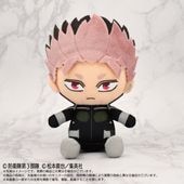 ͽʡ2025ǯ7ȯͽڲ8Chibi̤ ĳȱ夲ver.