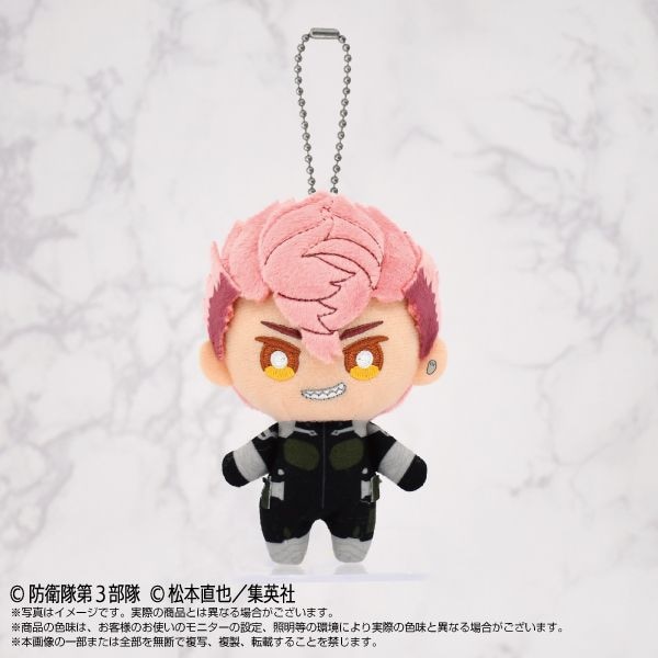 ͽʡ2025ǯ7ȯͽڲ8Chibi̤ޥå Ŷ˽