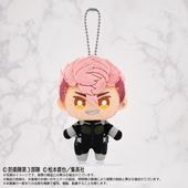 ͽʡ2025ǯ7ȯͽڲ8Chibi̤ޥå Ŷ˽
