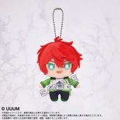 ͽʡ2025ǯ10ȯͽڥեԡChibi̤ޥåȡѤ Ver.2