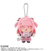 ��ͽ���ʡ�2026ǯ7�����ͽ��ڥ���ե�ԡ�����Chibi�̤��ޥ����åȡ��Τ� Ver.2