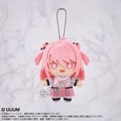 ͽʡ2025ǯ10ȯͽڥեԡChibi̤ޥåȡΤ Ver.2