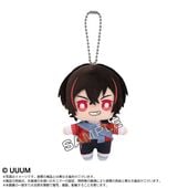 ��ͽ���ʡ�2026ǯ7�����ͽ��ڥ���ե�ԡ�����Chibi�̤��ޥ����åȡ��椢�󤯤� Ver.2