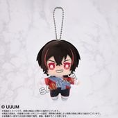ͽʡ2025ǯ10ȯͽڥեԡChibi̤ޥåȡ椢󤯤 Ver.2