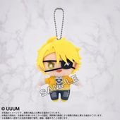 ͽʡ2025ǯ10ȯͽڥեԡChibi̤ޥåȡäĤ Ver.2