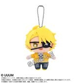 ��ͽ���ʡ�2026ǯ7�����ͽ��ڥ���ե�ԡ�����Chibi�̤��ޥ����åȡ����äĤ� Ver.2