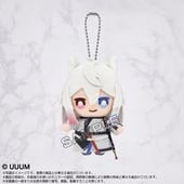 ͽʡ2025ǯ10ȯͽڥեԡChibi̤ޥåȡɤ̤ Ver.2
