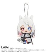 ��ͽ���ʡ�2026ǯ7�����ͽ��ڥ���ե�ԡ�����Chibi�̤��ޥ����åȡ��ɤ̤� Ver.2