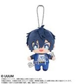 ��ͽ���ʡ�2026ǯ7�����ͽ��ڥ���ե�ԡ�����Chibi�̤��ޥ����åȡ��ʤ����� Ver.2