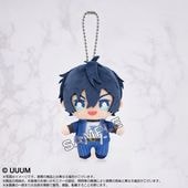 カラフルピーチ　ちびぬいマスコット　まとめ売り Amazon.co.jp: カラフルピーチ ちびぐるみ コンプリート 全12種