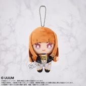 ͽʡ2025ǯ10ȯͽڥեԡChibi̤ޥåȡ Ver.2