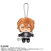 ��ͽ���ʡ�2026ǯ7�����ͽ��ڥ���ե�ԡ�����Chibi�̤��ޥ����åȡ����� Ver.2