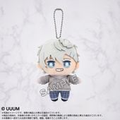 ͽʡ2025ǯ10ȯͽڥեԡChibi̤ޥåȡҥ Ver.2