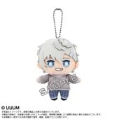 ��ͽ���ʡ�2026ǯ7�����ͽ��ڥ���ե�ԡ�����Chibi�̤��ޥ����åȡ��ҥ� Ver.2