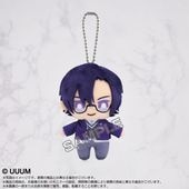ͽʡ2025ǯ10ȯͽڥեԡChibi̤ޥåȡ Ver.2