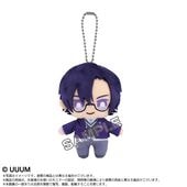 ��ͽ���ʡ�2026ǯ7�����ͽ��ڥ���ե�ԡ�����Chibi�̤��ޥ����åȡ���� Ver.2