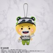 ͽʡ2025ǯ10ȯͽڥեԡChibi̤ޥåȡ Ver.2