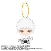 ͽʡ2025ǯ10ȯͽTV˥ָơסChibi̤ޥåȡҥ