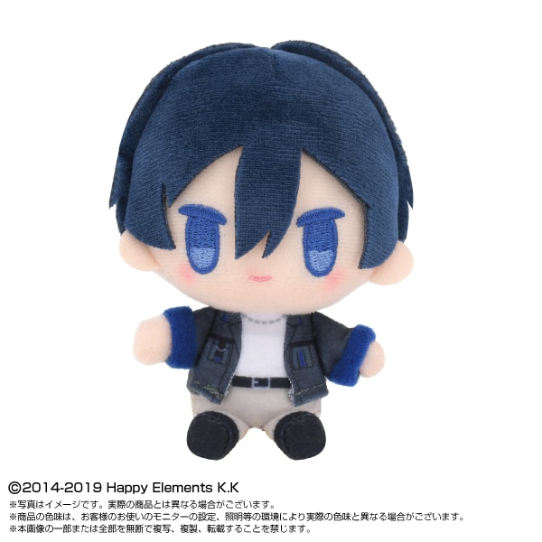 �ڤ��󤵤�֤륹������������PlayCharm��vol.1 ɹ�� ����