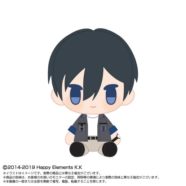 予約商品＞2025年12月発売予定【あんさんぶるスターズ