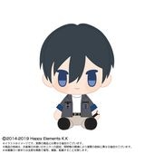 ͽʡ2025ǯ12ȯͽڤ󤵤֤륹PlayCharmvol.1 ɹ 