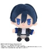 �ڤ��󤵤�֤륹������������PlayCharm��vol.1 ɹ�� ����